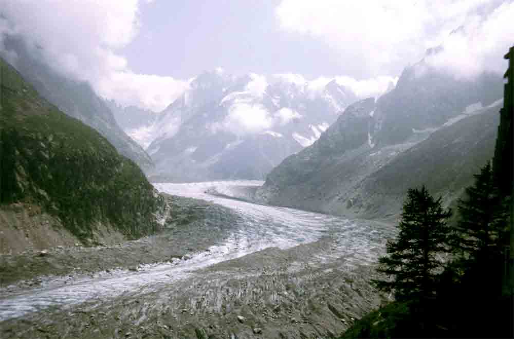 Francia - Chamonix 07 - Agulle de Midi - paisaje.jpg